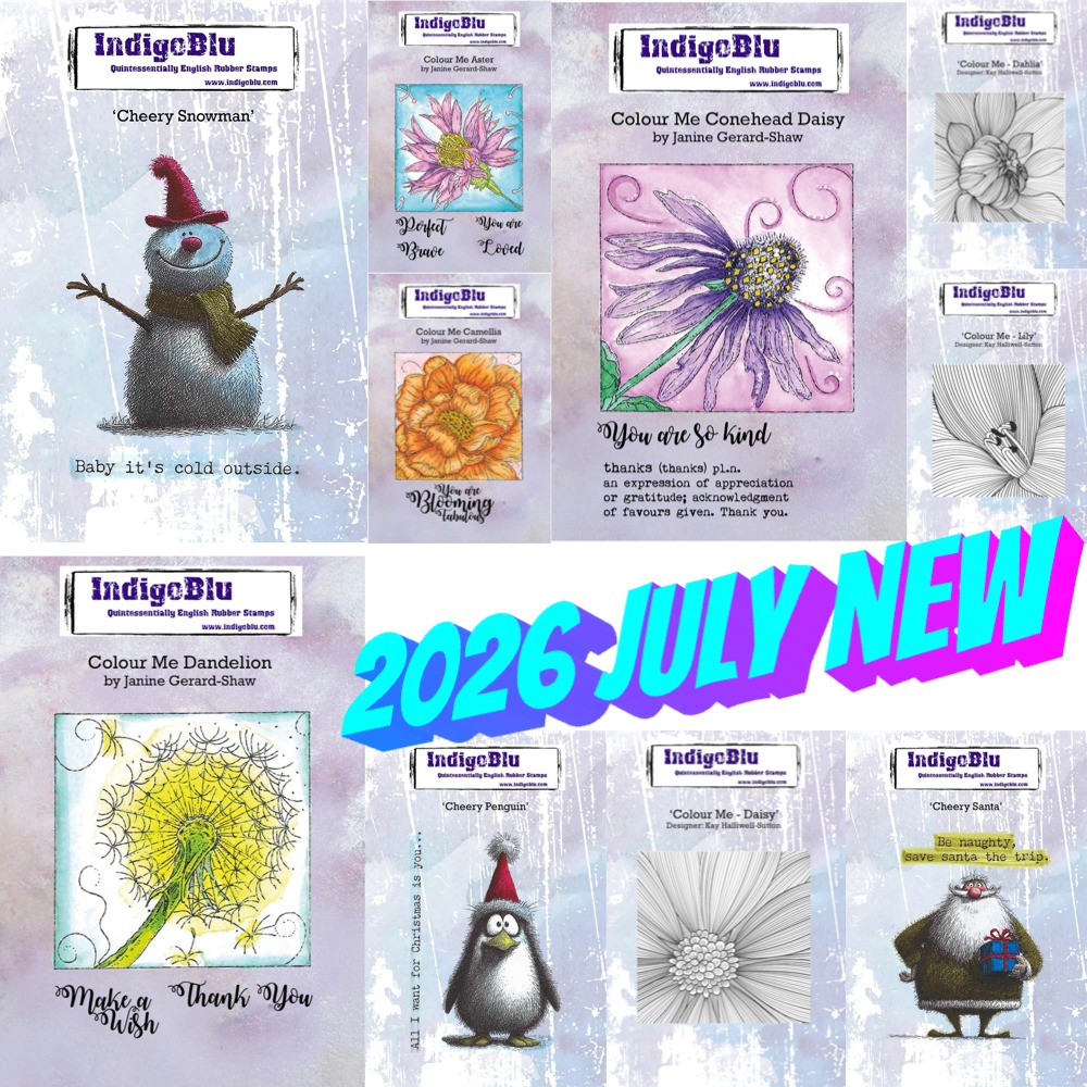 Photographic Memory - Limon Ağacı Pullar 2025, Yeni Metal