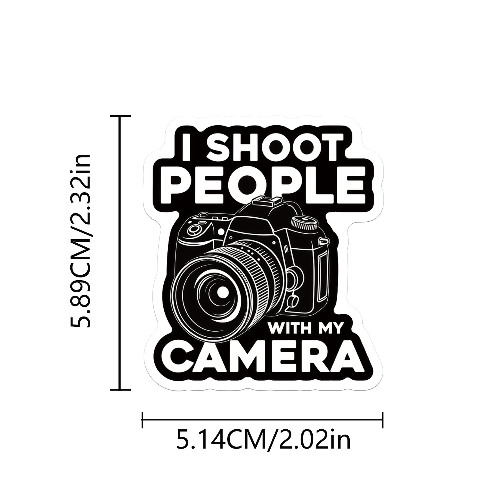 50 adet Vintage Kamera Fotoğra - Photography Journal incelemesi ve fiyatı