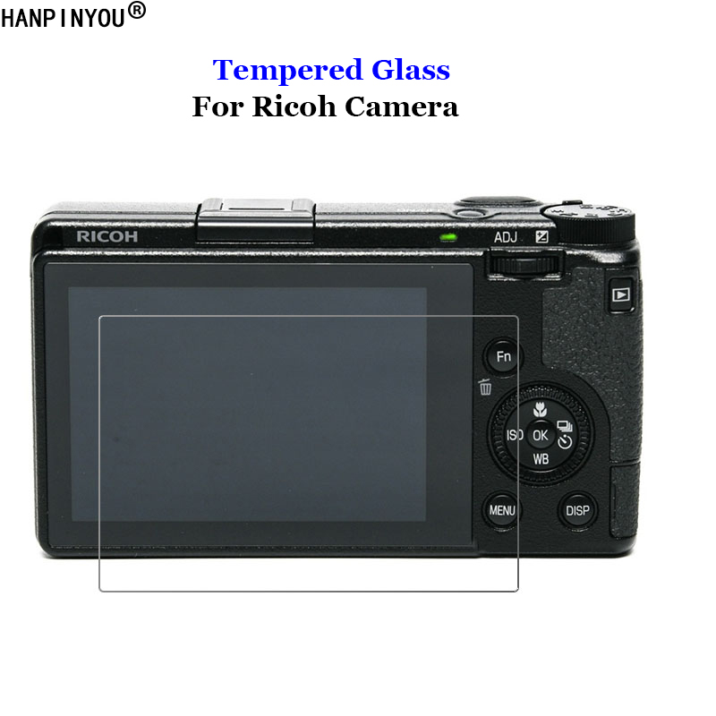 Ricoh GR3 GR III GR3x GR IIIx  - Photography Icon incelemesi ve fiyatı