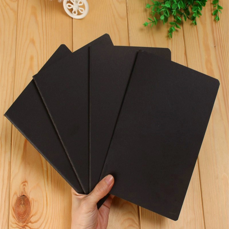 Kraft kağıdı defter A6 boş kağ - Photography Journal incelemesi ve fiyatı