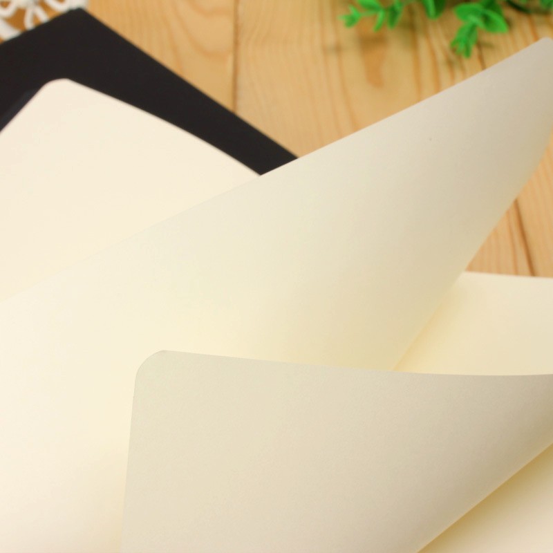Kraft kağıdı defter A6 boş kağ - Photography Journal incelemesi ve fiyatı