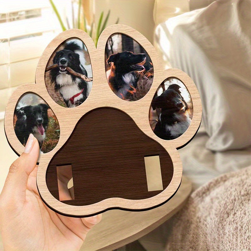 Köpek Kaybı İçin Köpek Anma Çe - Photographic Memory incelemesi ve fiyatı