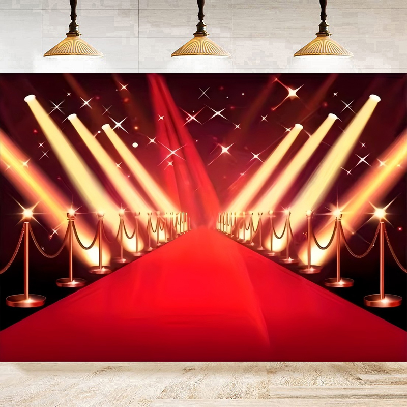 Fotoğraf Arka Planı Büyük Kırm - Photography Awards incelemesi ve fiyatı