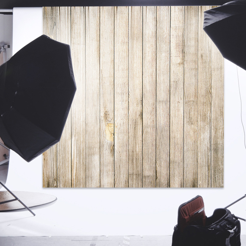 Fotoğraf Arka Planı Büyük Kırm - Photography Awards incelemesi ve fiyatı