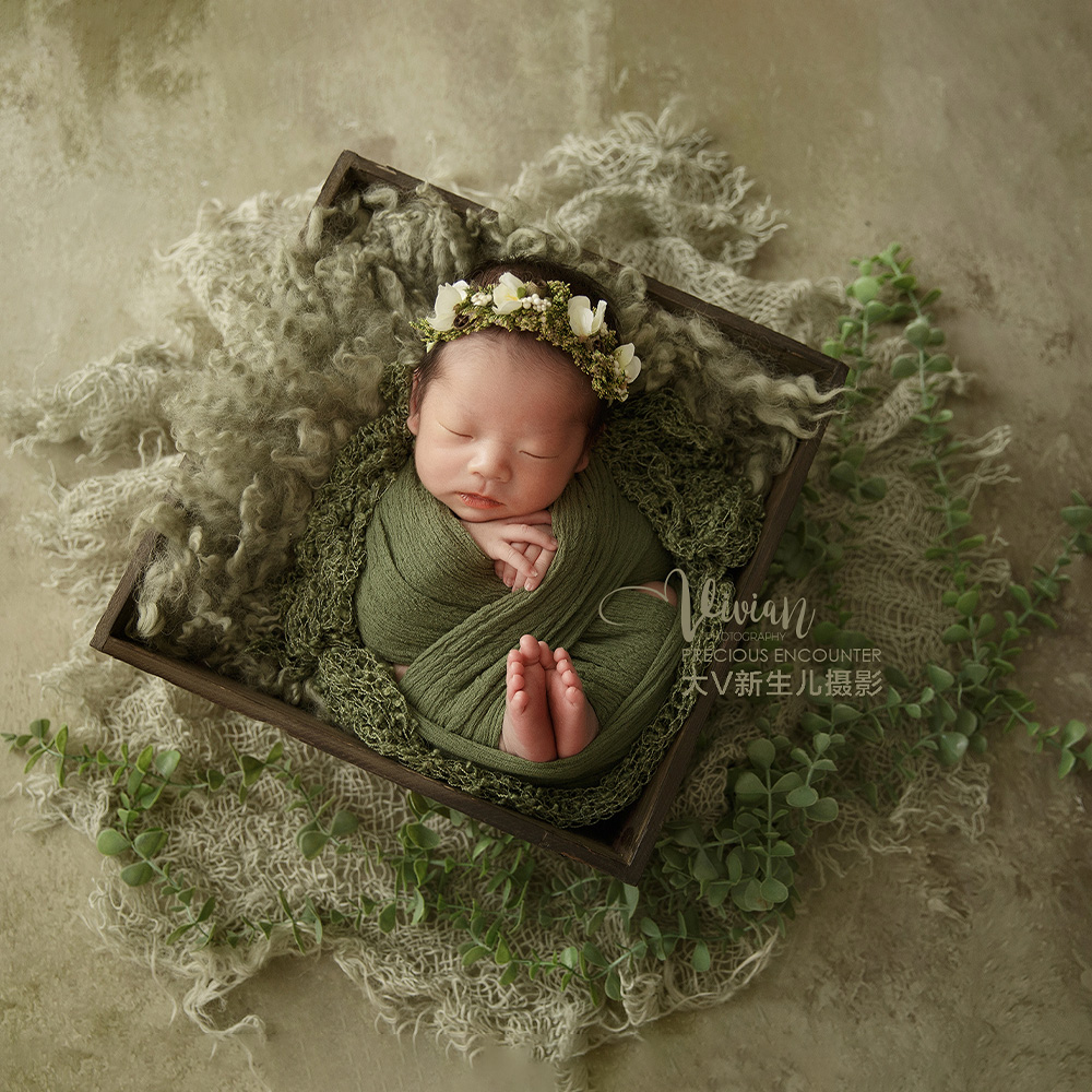 Kare Retro sıkıntılı ahşap çer - Photography Framing incelemesi ve fiyatı