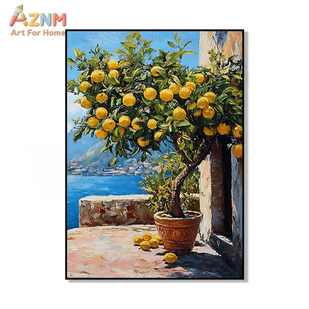 AZNM Akdeniz Mavi Pencere Limo - Photography Nature incelemesi ve fiyatı