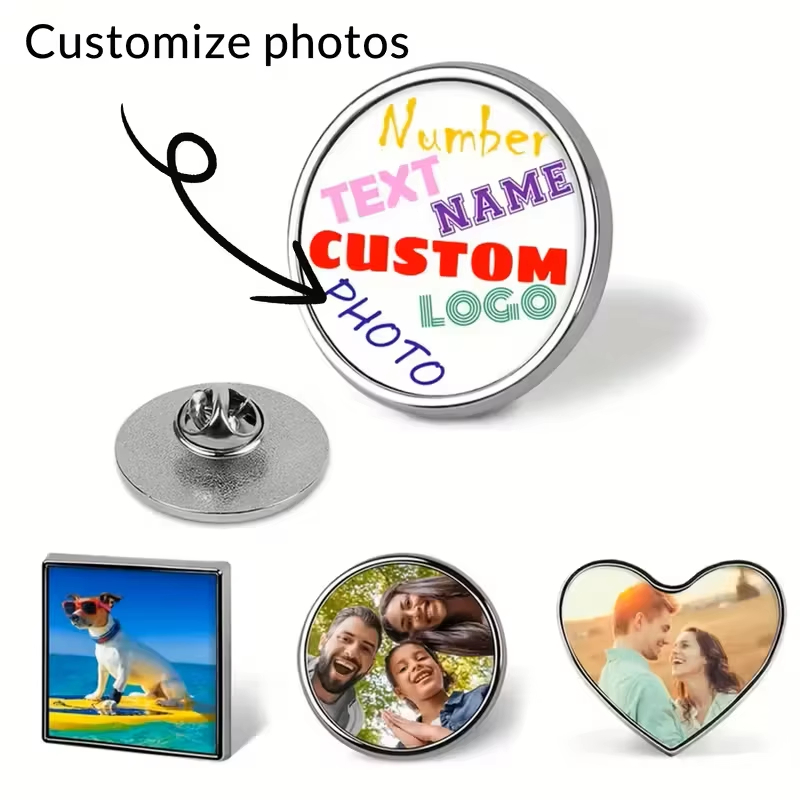 Kişiselleştirilmiş Fotoğraf/Lo - Photographic Memory incelemesi ve fiyatı