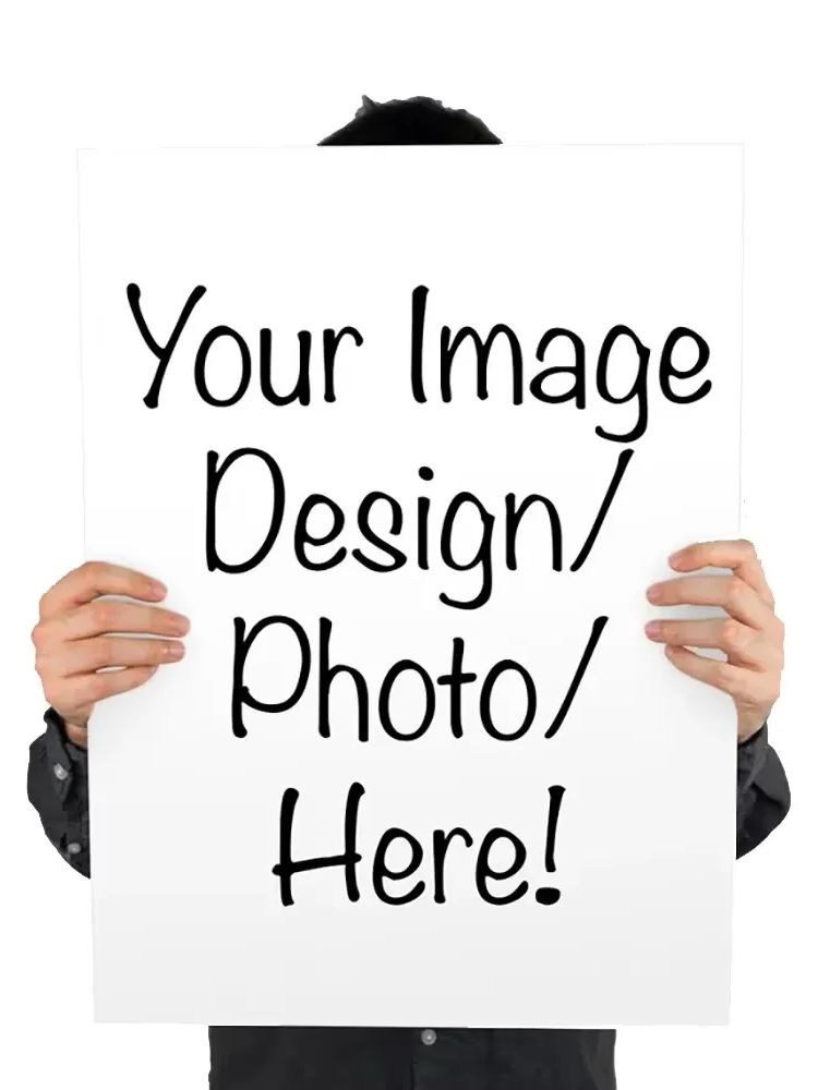 Kişiselleştirilmiş Özel Aile E - Photography Style incelemesi ve fiyatı