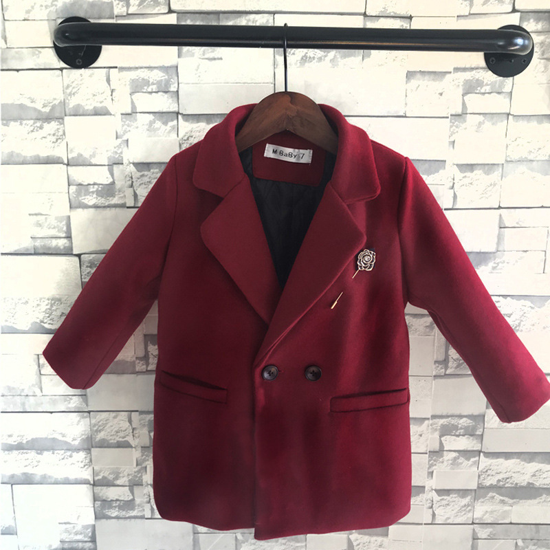 Çocuklar Doğum Günü Partisi Fo - Photography Jacket incelemesi ve fiyatı