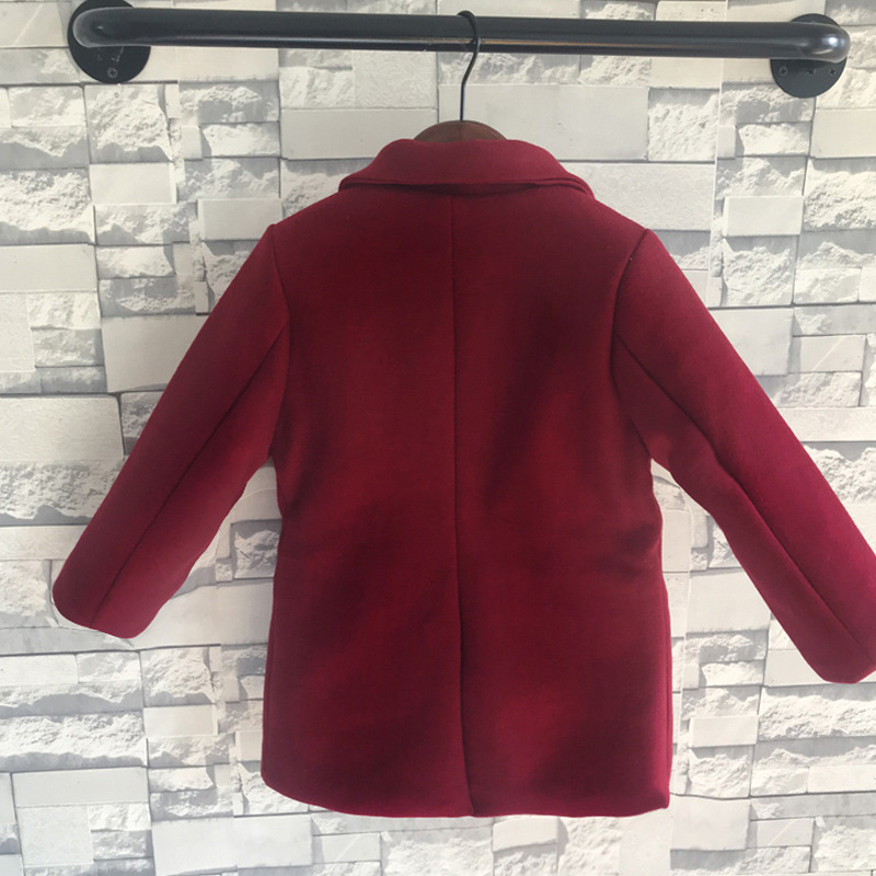 Çocuklar Doğum Günü Partisi Fo - Photography Jacket incelemesi ve fiyatı
