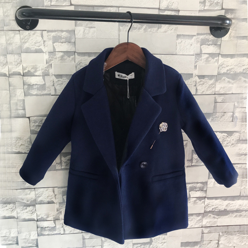 Çocuklar Doğum Günü Partisi Fo - Photography Jacket incelemesi ve fiyatı