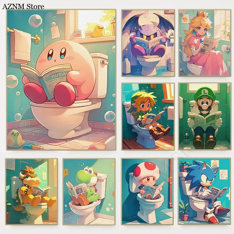 Komik Banyo Karikatür Video Oy - Photography Nature incelemesi ve fiyatı