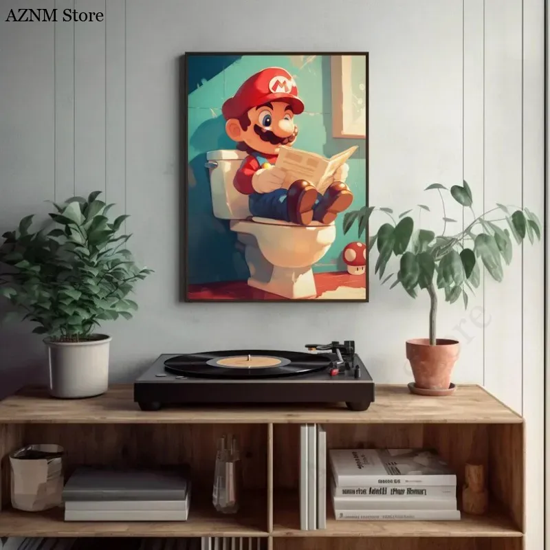 Komik Banyo Karikatür Video Oy - Photography Nature incelemesi ve fiyatı