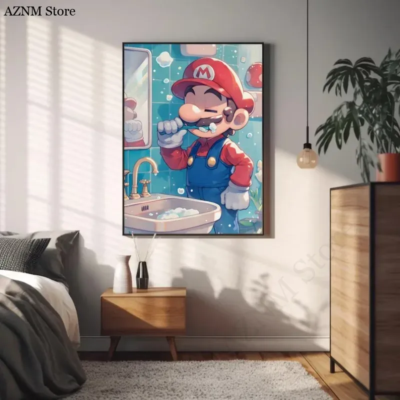 Komik Banyo Karikatür Video Oy - Photography Nature incelemesi ve fiyatı