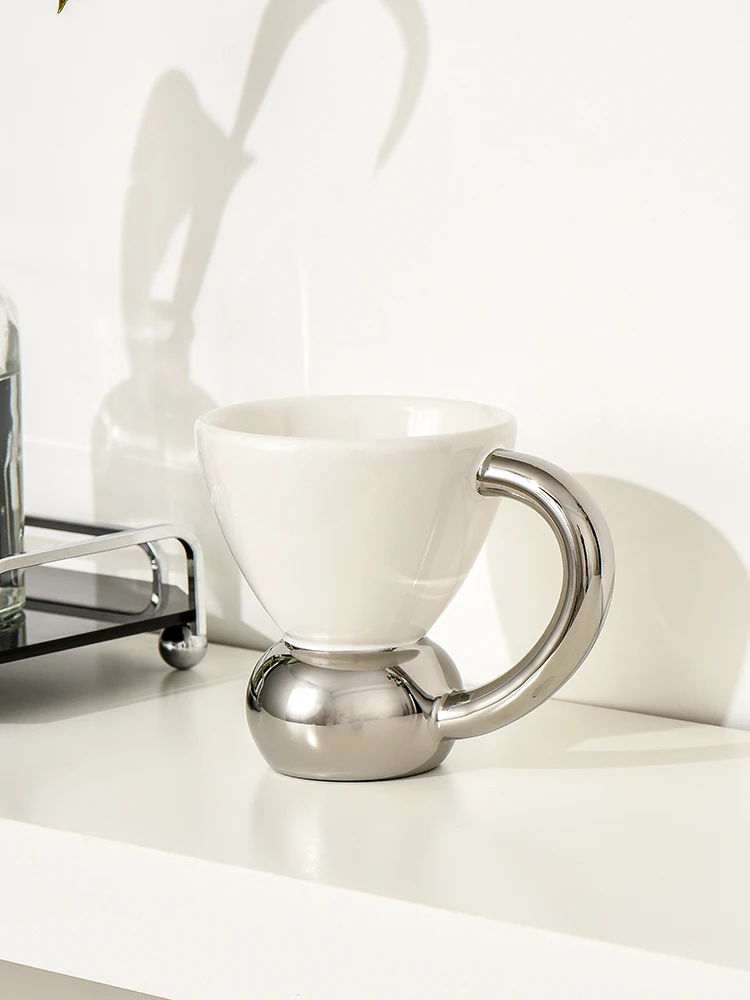 Ahunderjiaz-Seramik Kahve Kupa - Photography Coffee incelemesi ve fiyatı