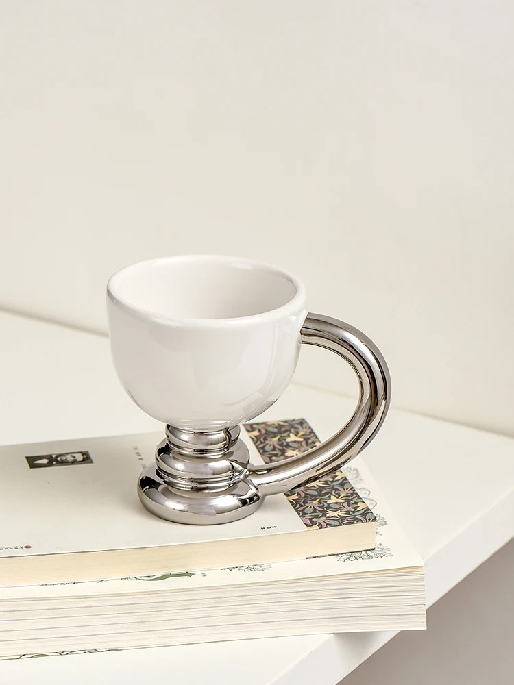 Ahunderjiaz-Seramik Kahve Kupa - Photography Coffee incelemesi ve fiyatı