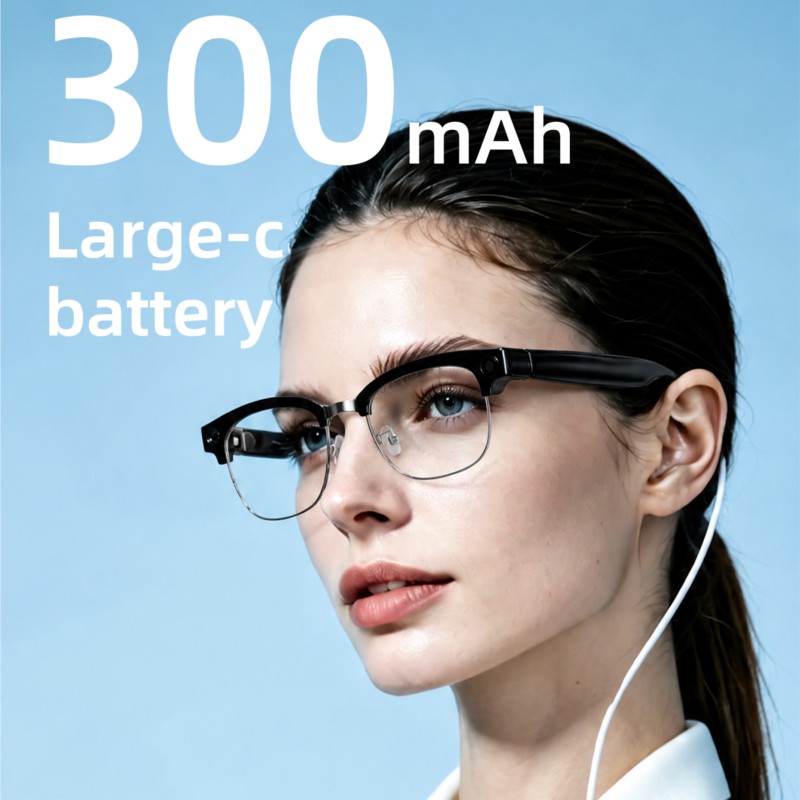 800W Pikselli Yarım Çerçeveli  - Photography Framing incelemesi ve fiyatı
