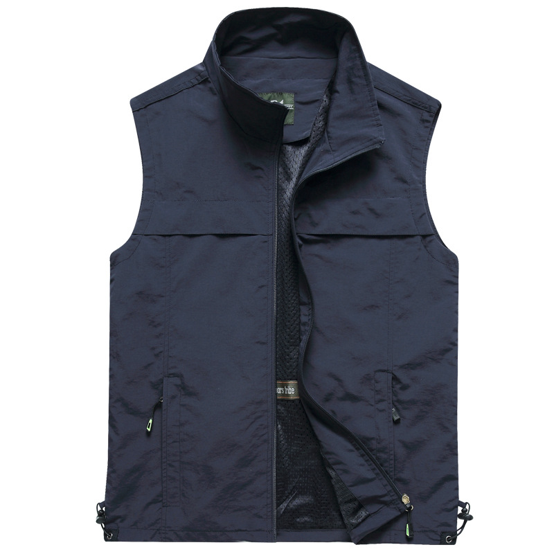 Erkekler dış mekan teli Ince Y - Photography Jacket incelemesi ve fiyatı