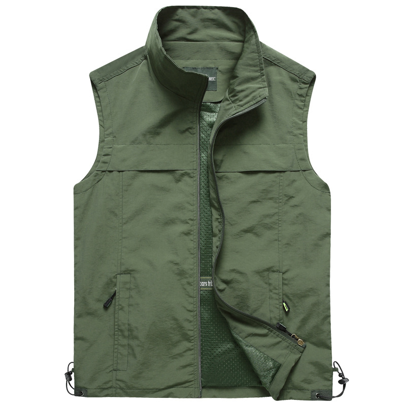 Erkekler dış mekan teli Ince Y - Photography Jacket incelemesi ve fiyatı