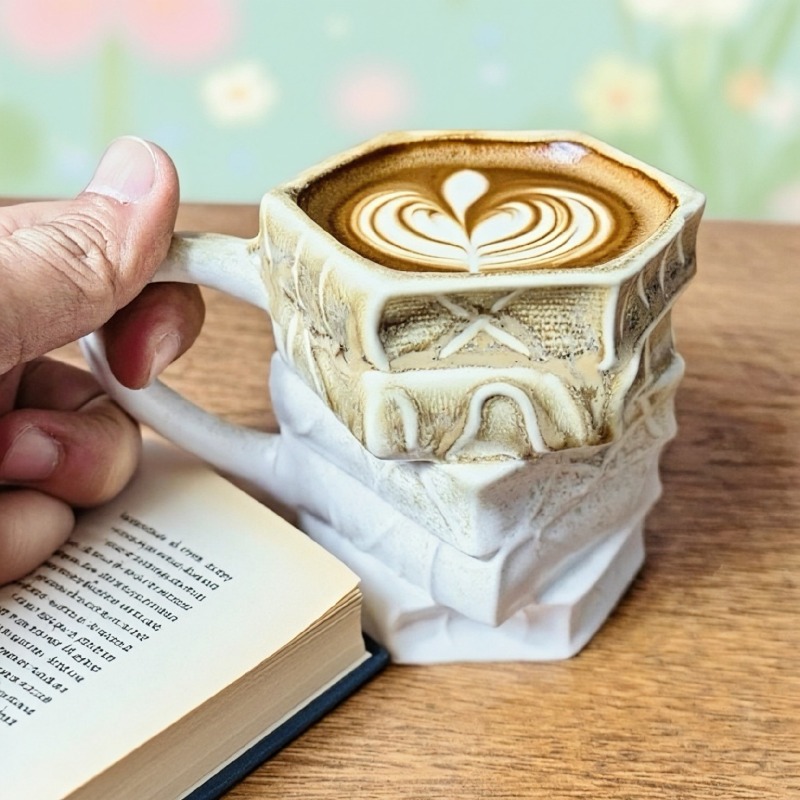 120ML-200ML Yaratıcı Yeni Boya - Photography Coffee incelemesi ve fiyatı