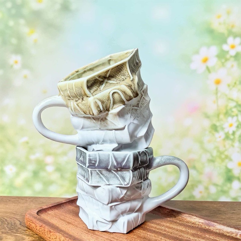 120ML-200ML Yaratıcı Yeni Boya - Photography Coffee incelemesi ve fiyatı