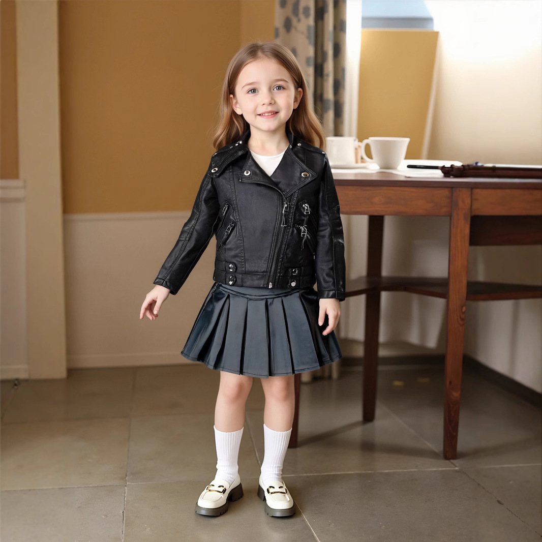 Genç Çocuklar Sokak Fotoğrafçı - Photography Jacket incelemesi ve fiyatı