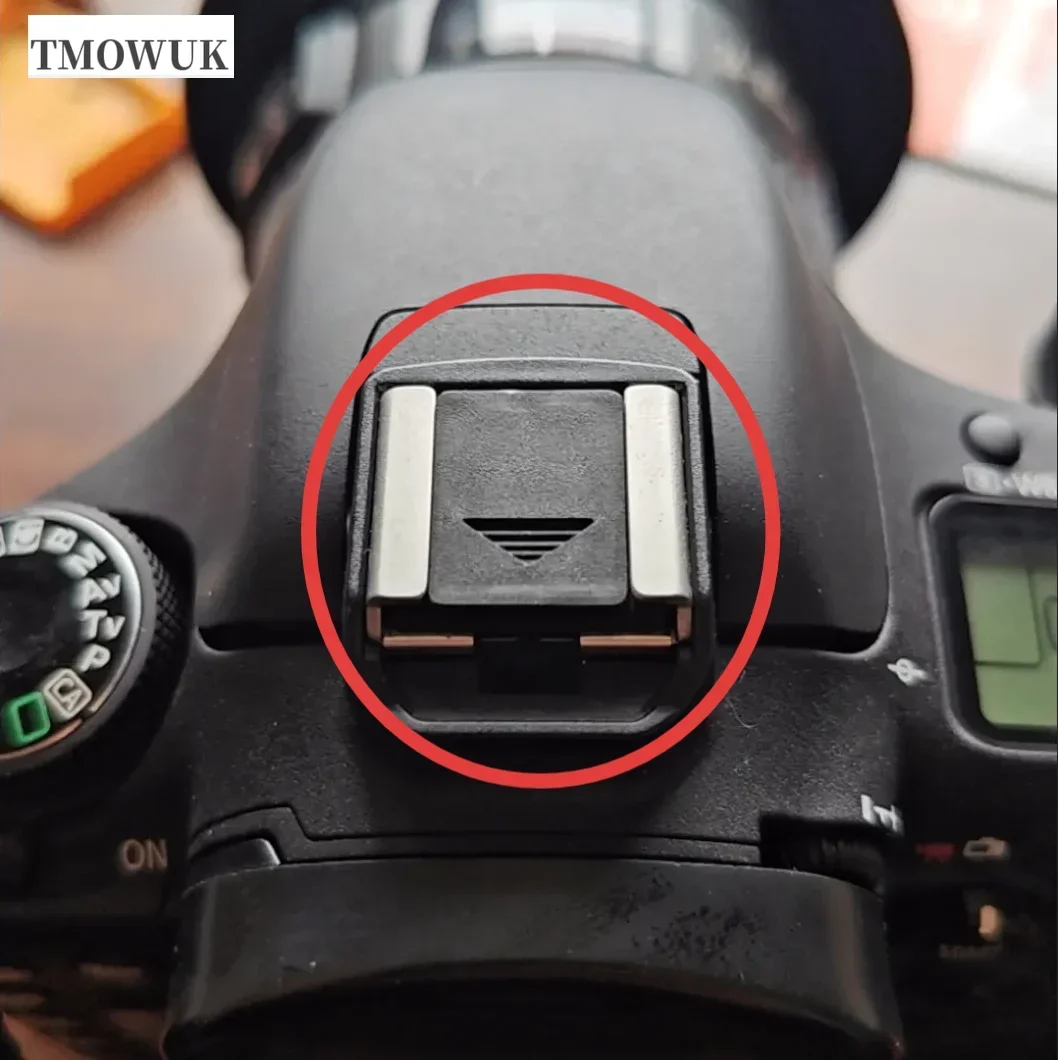 Canon EOS 5D Mark II III IV 5D - Photography Icon incelemesi ve fiyatı