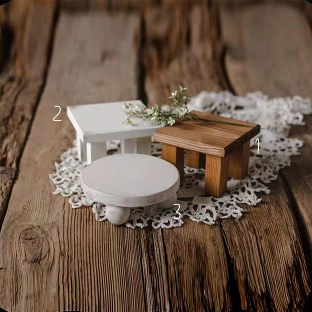 Yenidoğan bebek fotoğraf sahne - Photography Coffee incelemesi ve fiyatı