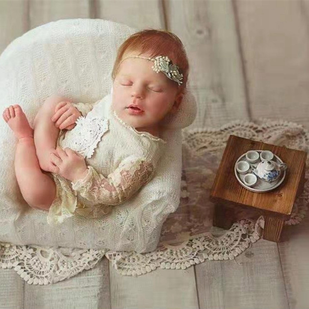 Yenidoğan bebek fotoğraf sahne - Photography Coffee incelemesi ve fiyatı