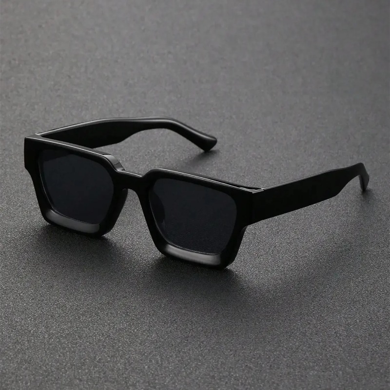 Unisex Plastik Moda Kare Çerçe - Photography Framing incelemesi ve fiyatı