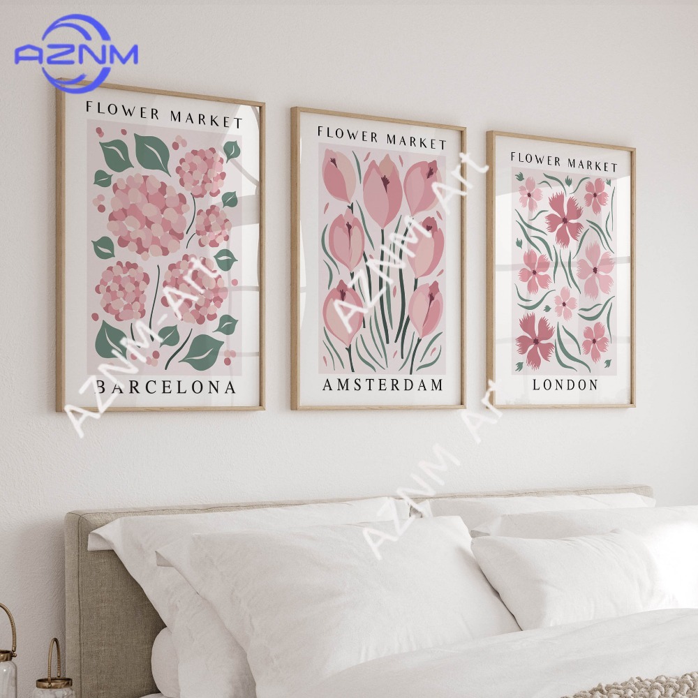 1 Adet/3 Adet Pembe, taze ve h - Photography Nature incelemesi ve fiyatı