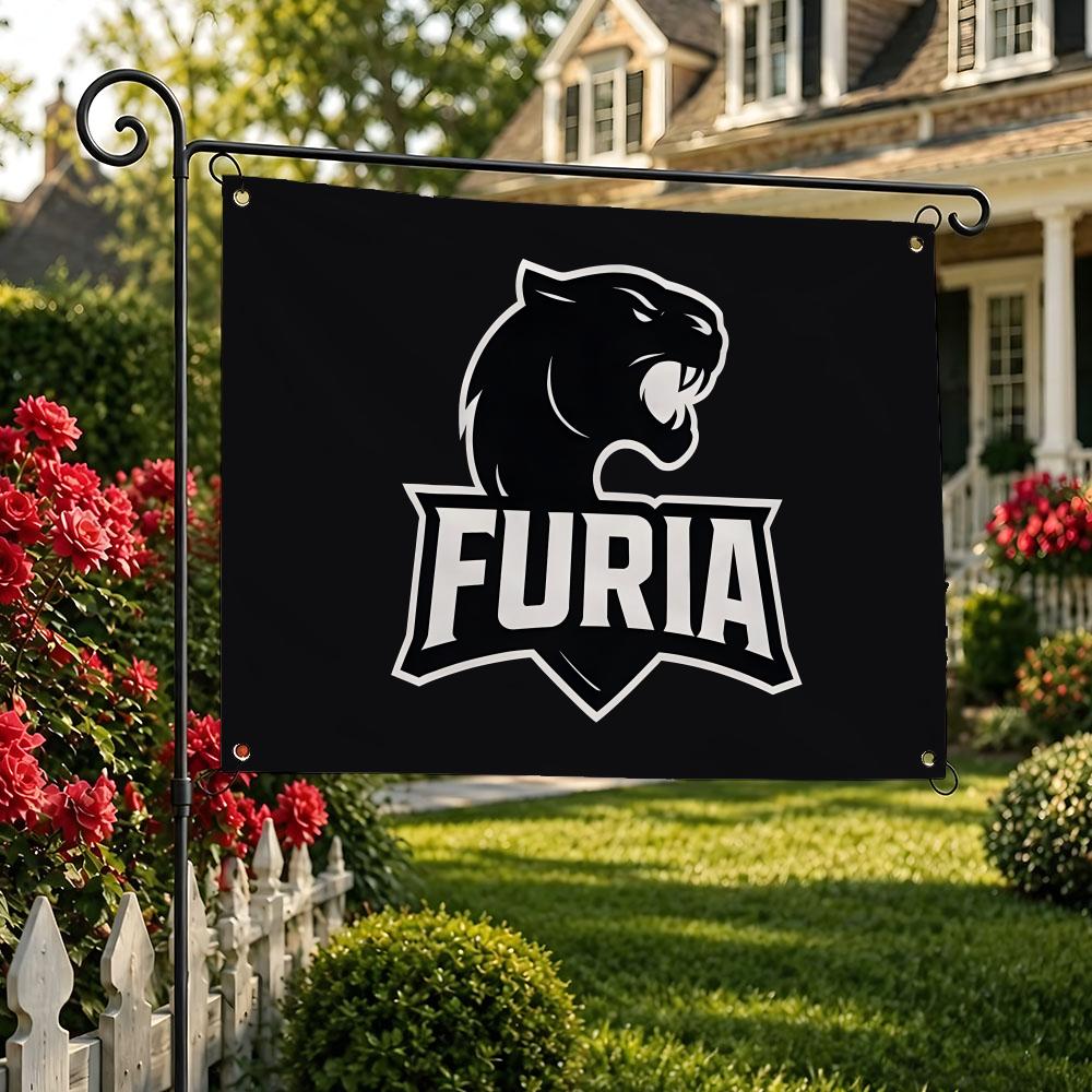 IEM Esports Panther F-FURIA Bü - Photography Major incelemesi ve fiyatı
