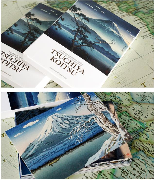 30 adet/takım japon Tsuchiya K - Photography Journal incelemesi ve fiyatı