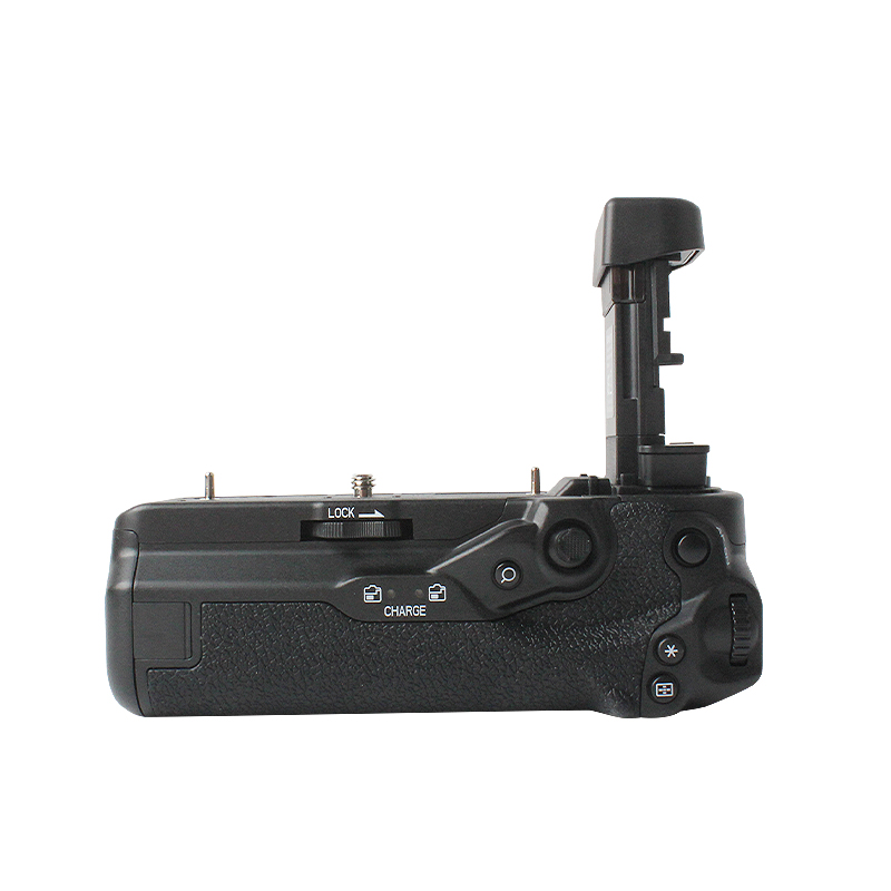 Canon R5 R6 R5 Mark II R6 Mark - Photography Icon incelemesi ve fiyatı