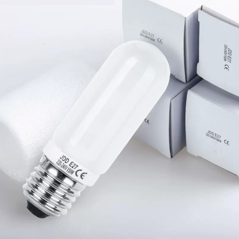Godox Stüdyo Işığı için 150W 7 - Photography Youtube incelemesi ve fiyatı