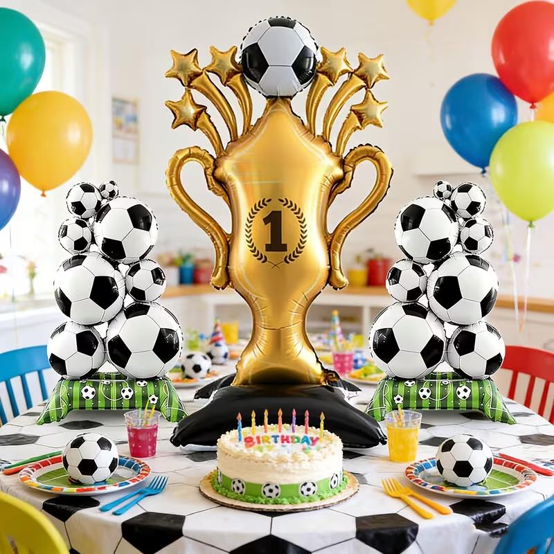 Futbol Kupası Büyük Ayakta Dur - Photography Awards incelemesi ve fiyatı