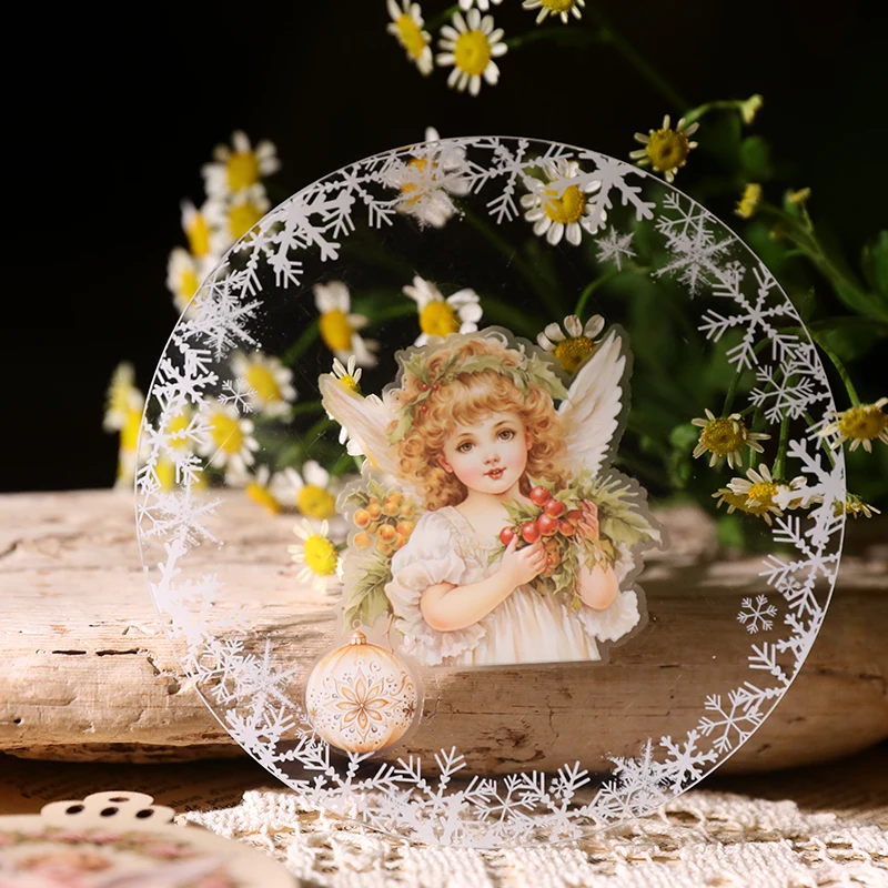 2 sayfalık RUB Vintage Noel Me - Photography Journal incelemesi ve fiyatı