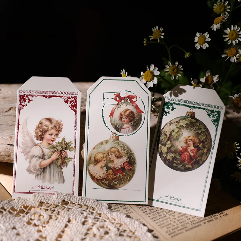 2 sayfalık RUB Vintage Noel Me - Photography Journal incelemesi ve fiyatı