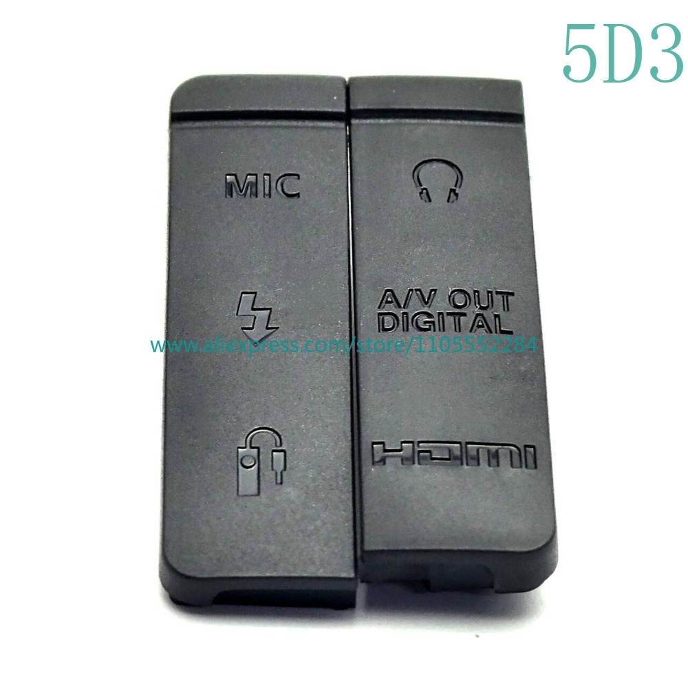 Yeni HDMI uyumlu MIC USB Kauçu - Photography Icon incelemesi ve fiyatı