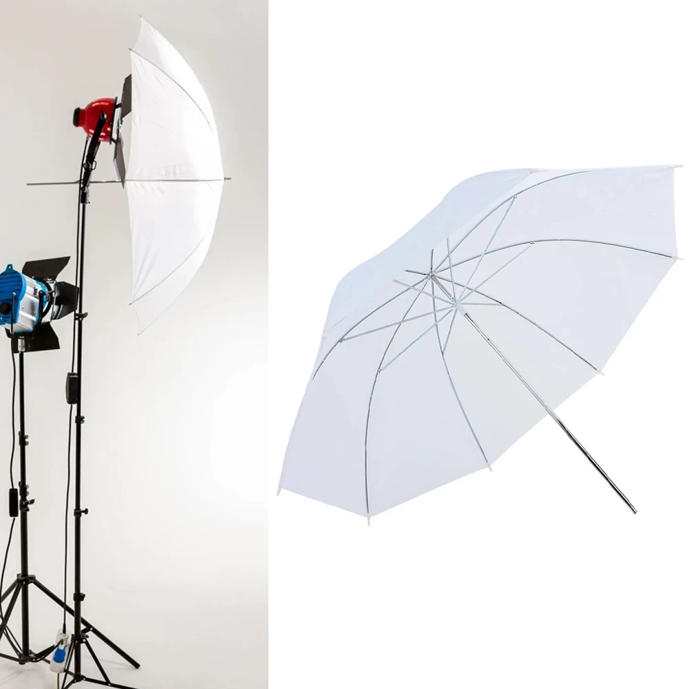 20 inç Fotoğraf Stüdyosu Aydın - Photography Gear incelemesi ve fiyatı