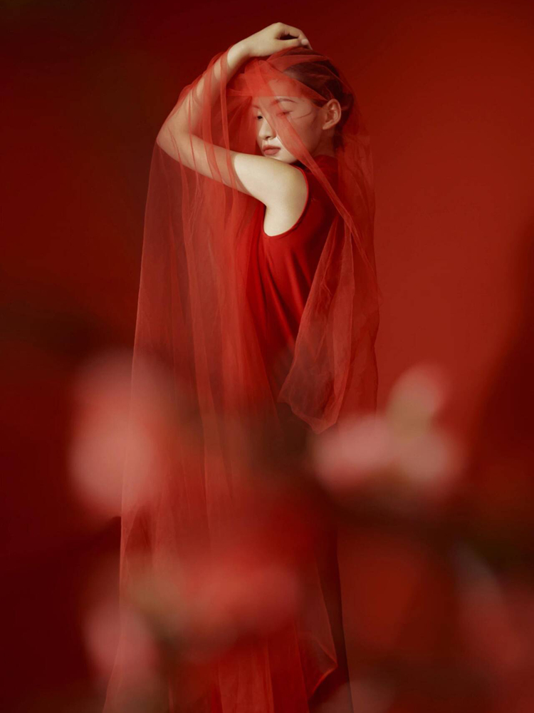 2026 Yeni Oryantal Estetik Fot - Photography Aesthetic incelemesi ve fiyatı