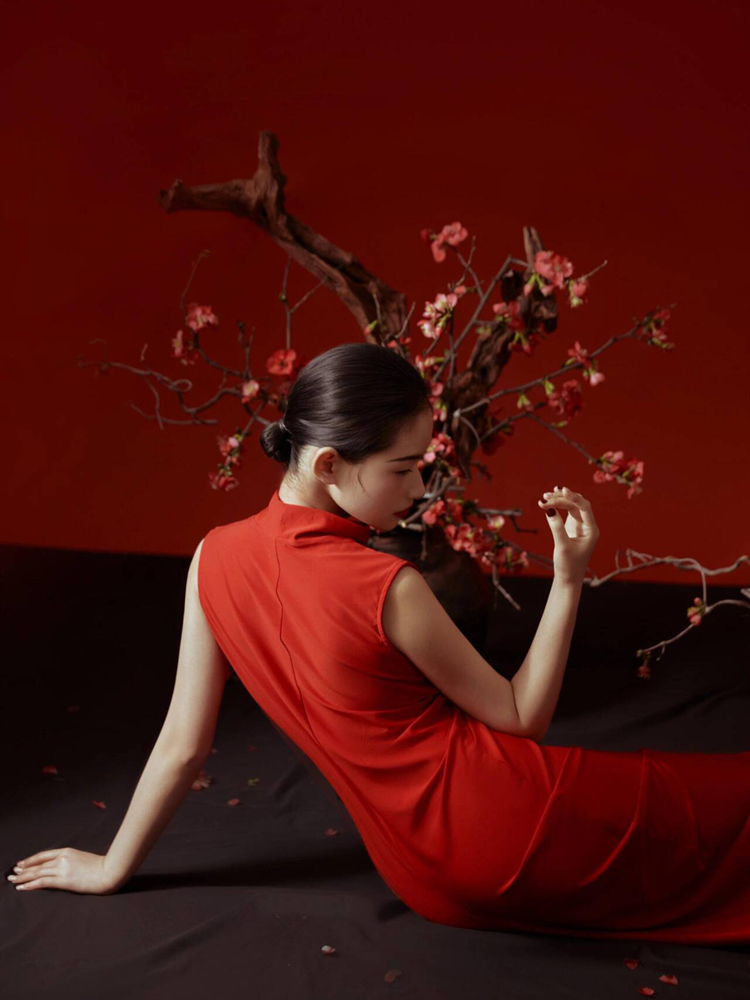 2026 Yeni Oryantal Estetik Fot - Photography Aesthetic incelemesi ve fiyatı