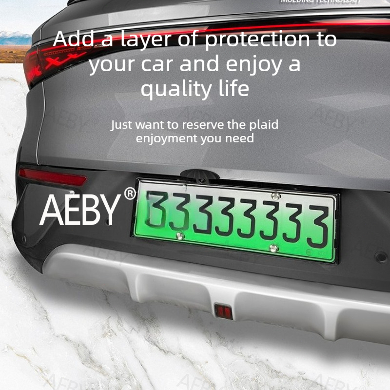 Toyota Rav4 2026 için Yedek Ka - Camera Rain Cover incelemesi ve fiyatı