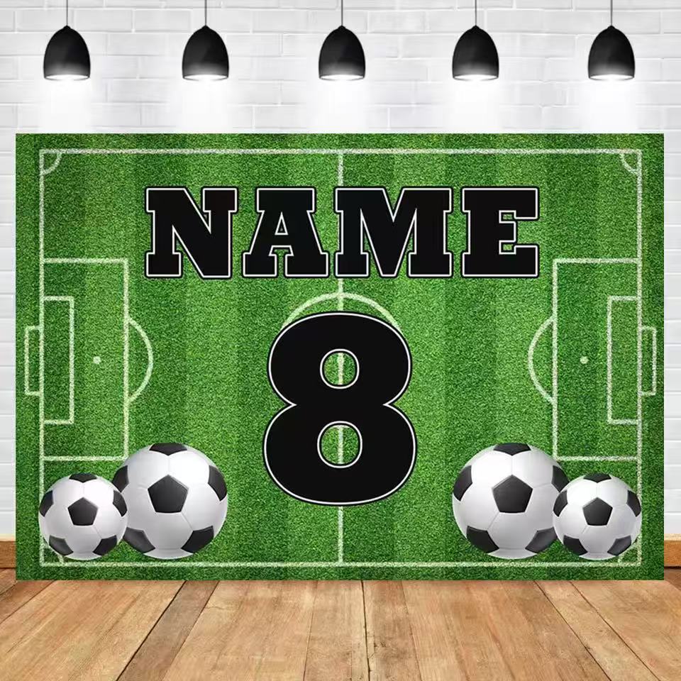 Futbol Zemin Özelleştirme Adı  - Photography Awards incelemesi ve fiyatı