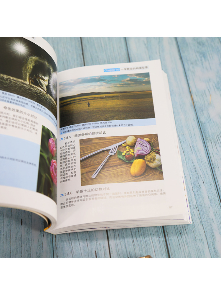 Kitap-Winshare Dijital Fotoğra - Photography University incelemesi ve fiyatı