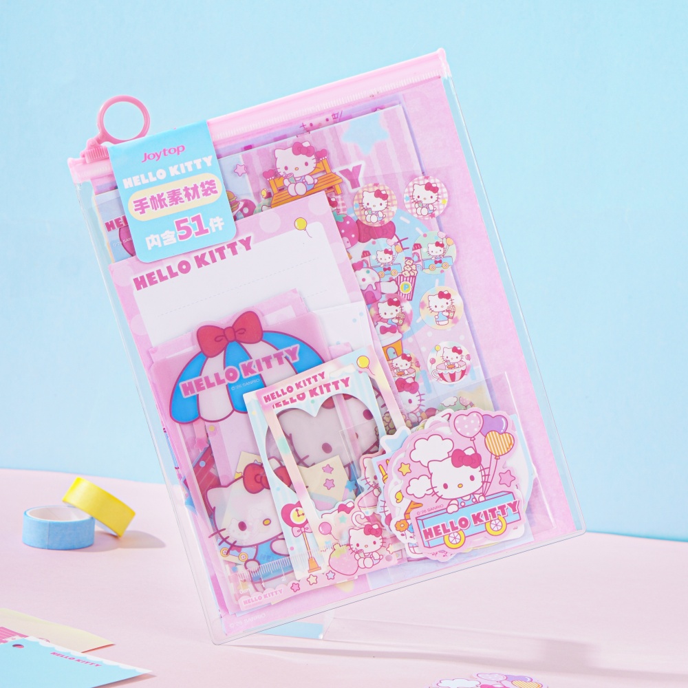 Orijinal Sanrio Hello Kitty Ka - Photography Journal incelemesi ve fiyatı