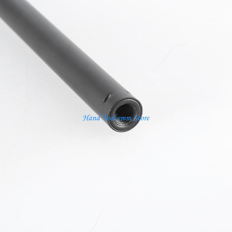 H37F Alüminyum Alaşımlı Mikrof - Photography Gear incelemesi ve fiyatı