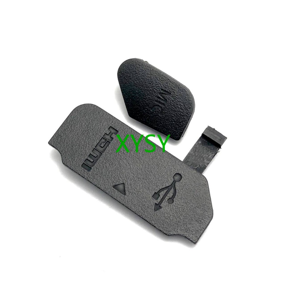 YENI USB Kauçuk Kapak Kapı Can - Photography Icon incelemesi ve fiyatı