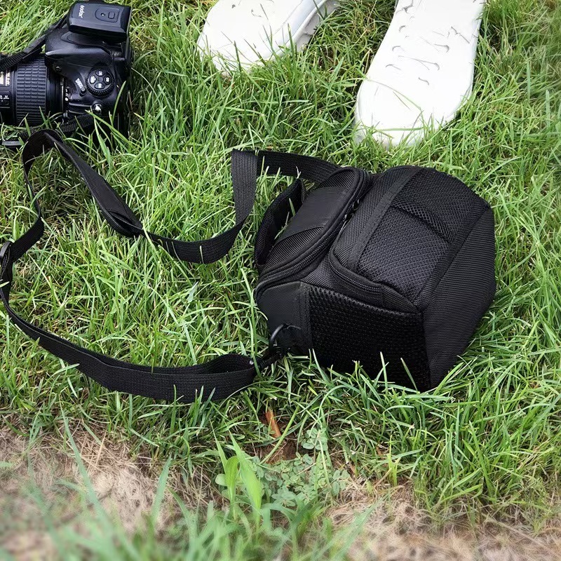 Çok Bölmeli Minimalist Kamera  - Photography Gear incelemesi ve fiyatı