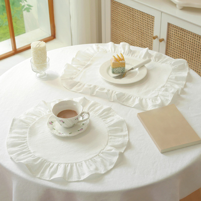 Minimalist Şeritli Fırfırlı Se - Photography Coffee incelemesi ve fiyatı